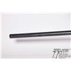 Image 19 : Non-Restricted shotgun Remo model II, 16 ga. unknown chamber bolt action, w/ bbl length 27" bore dia
