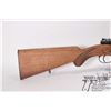 Image 3 : Non-Restricted shotgun Remo model II, 16 ga. unknown chamber bolt action, w/ bbl length 27" bore dia