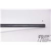 Image 7 : Non-Restricted shotgun Remo model II, 16 ga. unknown chamber bolt action, w/ bbl length 27" bore dia