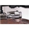 Image 13 : Non-Restricted rifle Carl Gustaf model 1904, 6.5X55 bolt action, w/ bbl length 23" [Blued barrel and