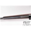 Image 16 : Non-Restricted rifle Carl Gustaf model 1904, 6.5X55 bolt action, w/ bbl length 23" [Blued barrel and