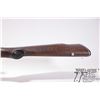 Image 18 : Non-Restricted rifle Carl Gustaf model 1904, 6.5X55 bolt action, w/ bbl length 23" [Blued barrel and