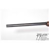 Image 21 : Non-Restricted rifle Carl Gustaf model 1904, 6.5X55 bolt action, w/ bbl length 23" [Blued barrel and