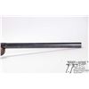 Image 6 : Non-Restricted rifle Carl Gustaf model 1904, 6.5X55 bolt action, w/ bbl length 23" [Blued barrel and