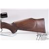 Image 9 : Non-Restricted rifle Carl Gustaf model 1904, 6.5X55 bolt action, w/ bbl length 23" [Blued barrel and