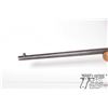 Image 11 : Non-Restricted rifle Cooey model 39, 22 S, L & LR Single shot bolt action, w/ bbl length 22" [Blued 
