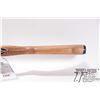 Image 12 : Non-Restricted rifle Cooey model 39, 22 S, L & LR Single shot bolt action, w/ bbl length 22" [Blued 