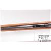 Image 14 : Non-Restricted rifle Cooey model 39, 22 S, L & LR Single shot bolt action, w/ bbl length 22" [Blued 