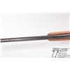 Image 16 : Non-Restricted rifle Cooey model 39, 22 S, L & LR Single shot bolt action, w/ bbl length 22" [Blued 