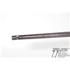 Image 17 : Non-Restricted rifle Cooey model 39, 22 S, L & LR Single shot bolt action, w/ bbl length 22" [Blued 