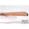 Image 18 : Non-Restricted rifle Cooey model 39, 22 S, L & LR Single shot bolt action, w/ bbl length 22" [Blued 