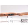 Image 19 : Non-Restricted rifle Cooey model 39, 22 S, L & LR Single shot bolt action, w/ bbl length 22" [Blued 