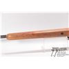 Image 20 : Non-Restricted rifle Cooey model 39, 22 S, L & LR Single shot bolt action, w/ bbl length 22" [Blued 