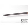 Image 21 : Non-Restricted rifle Cooey model 39, 22 S, L & LR Single shot bolt action, w/ bbl length 22" [Blued 