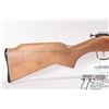Image 3 : Non-Restricted rifle Cooey model 39, 22 S, L & LR Single shot bolt action, w/ bbl length 22" [Blued 