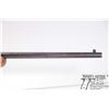 Image 6 : Non-Restricted rifle Cooey model 39, 22 S, L & LR Single shot bolt action, w/ bbl length 22" [Blued 