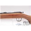 Image 8 : Non-Restricted rifle Cooey model 39, 22 S, L & LR Single shot bolt action, w/ bbl length 22" [Blued 