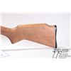 Image 9 : Non-Restricted rifle Cooey model 39, 22 S, L & LR Single shot bolt action, w/ bbl length 22" [Blued 