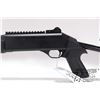 Image 10 : Non-Restricted shotgun Canuck model Operator Elite, 12 ga. 3" semi automatic, w/ bbl length 18 1/2" 