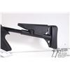 Image 11 : Non-Restricted shotgun Canuck model Operator Elite, 12 ga. 3" semi automatic, w/ bbl length 18 1/2" 