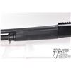 Image 12 : Non-Restricted shotgun Canuck model Operator Elite, 12 ga. 3" semi automatic, w/ bbl length 18 1/2" 