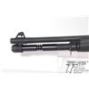 Image 13 : Non-Restricted shotgun Canuck model Operator Elite, 12 ga. 3" semi automatic, w/ bbl length 18 1/2" 