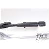 Image 14 : Non-Restricted shotgun Canuck model Operator Elite, 12 ga. 3" semi automatic, w/ bbl length 18 1/2" 