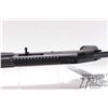 Image 15 : Non-Restricted shotgun Canuck model Operator Elite, 12 ga. 3" semi automatic, w/ bbl length 18 1/2" 