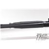 Image 16 : Non-Restricted shotgun Canuck model Operator Elite, 12 ga. 3" semi automatic, w/ bbl length 18 1/2" 
