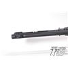 Image 17 : Non-Restricted shotgun Canuck model Operator Elite, 12 ga. 3" semi automatic, w/ bbl length 18 1/2" 