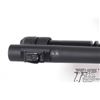 Image 18 : Non-Restricted shotgun Canuck model Operator Elite, 12 ga. 3" semi automatic, w/ bbl length 18 1/2" 