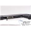 Image 20 : Non-Restricted shotgun Canuck model Operator Elite, 12 ga. 3" semi automatic, w/ bbl length 18 1/2" 