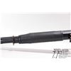 Image 21 : Non-Restricted shotgun Canuck model Operator Elite, 12 ga. 3" semi automatic, w/ bbl length 18 1/2" 