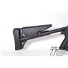 Image 3 : Non-Restricted shotgun Canuck model Operator Elite, 12 ga. 3" semi automatic, w/ bbl length 18 1/2" 