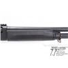 Image 6 : Non-Restricted shotgun Canuck model Operator Elite, 12 ga. 3" semi automatic, w/ bbl length 18 1/2" 