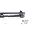 Image 7 : Non-Restricted shotgun Canuck model Operator Elite, 12 ga. 3" semi automatic, w/ bbl length 18 1/2" 