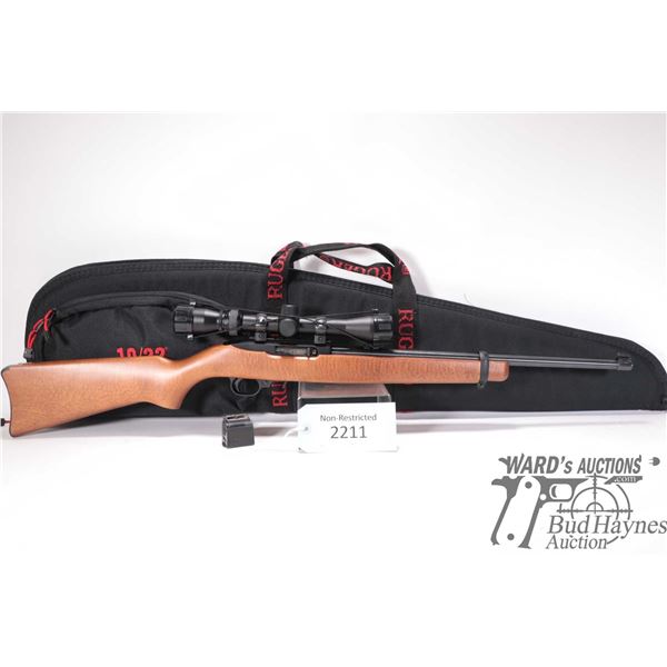 Descriptions to be updated