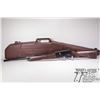 Image 8 : Descriptions to be updated