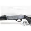 Image 10 : Non-Restricted rifle Remington model Nylon 66, .22 LR semi automatic, w/ bbl length 19 1/2" [Apache 