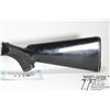 Image 11 : Non-Restricted rifle Remington model Nylon 66, .22 LR semi automatic, w/ bbl length 19 1/2" [Apache 