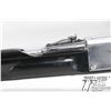 Image 12 : Non-Restricted rifle Remington model Nylon 66, .22 LR semi automatic, w/ bbl length 19 1/2" [Apache 