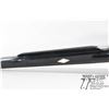 Image 13 : Non-Restricted rifle Remington model Nylon 66, .22 LR semi automatic, w/ bbl length 19 1/2" [Apache 