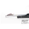 Image 14 : Non-Restricted rifle Remington model Nylon 66, .22 LR semi automatic, w/ bbl length 19 1/2" [Apache 