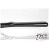 Image 15 : Non-Restricted rifle Remington model Nylon 66, .22 LR semi automatic, w/ bbl length 19 1/2" [Apache 