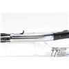 Image 16 : Non-Restricted rifle Remington model Nylon 66, .22 LR semi automatic, w/ bbl length 19 1/2" [Apache 