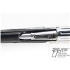 Image 17 : Non-Restricted rifle Remington model Nylon 66, .22 LR semi automatic, w/ bbl length 19 1/2" [Apache 