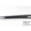 Image 18 : Non-Restricted rifle Remington model Nylon 66, .22 LR semi automatic, w/ bbl length 19 1/2" [Apache 