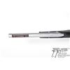 Image 19 : Non-Restricted rifle Remington model Nylon 66, .22 LR semi automatic, w/ bbl length 19 1/2" [Apache 