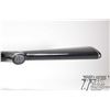 Image 20 : Non-Restricted rifle Remington model Nylon 66, .22 LR semi automatic, w/ bbl length 19 1/2" [Apache 
