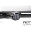 Image 21 : Non-Restricted rifle Remington model Nylon 66, .22 LR semi automatic, w/ bbl length 19 1/2" [Apache 